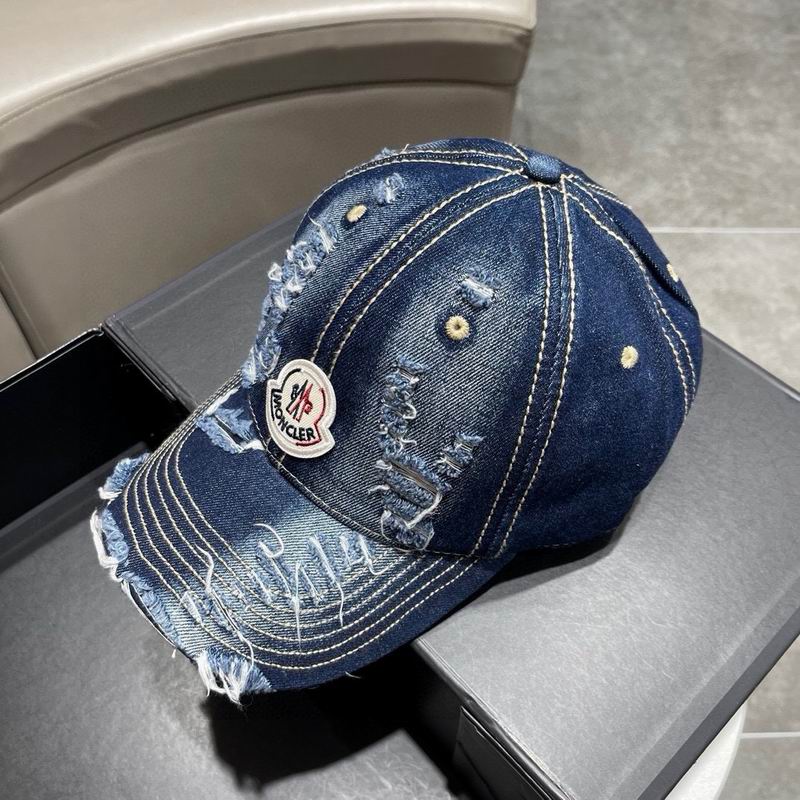 Moncler cap (9)